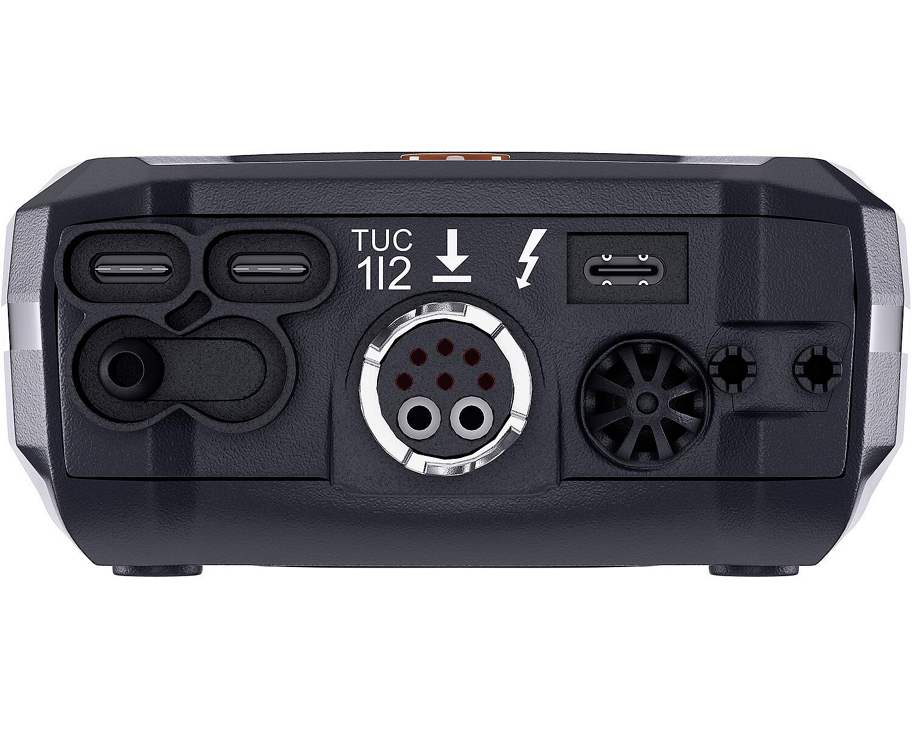 testo320_2.png