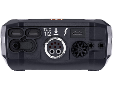 testo320_2.png