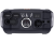 testo320_2.png