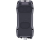 testo320_3.png