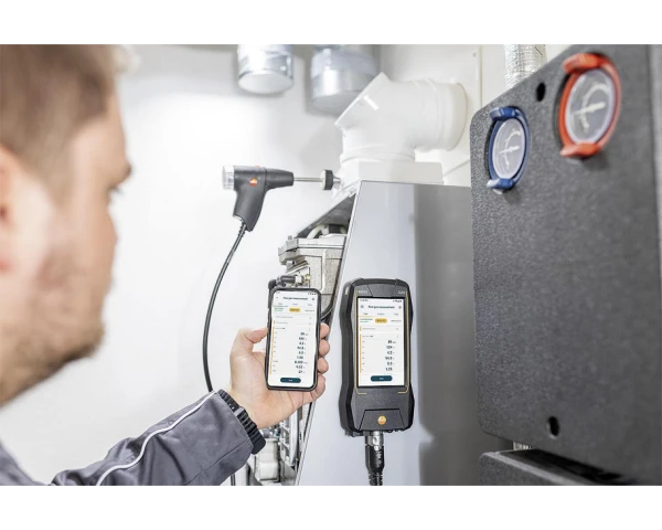 testo320_4.png