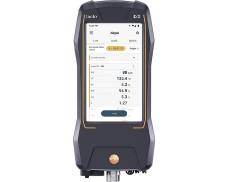 testo320_1.png