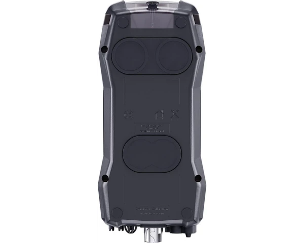 testo320_3.png