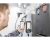 testo320_4.png