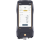 testo320_1.png