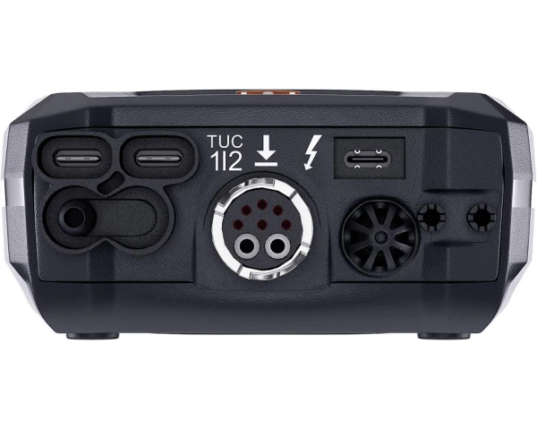 testo320_2.png