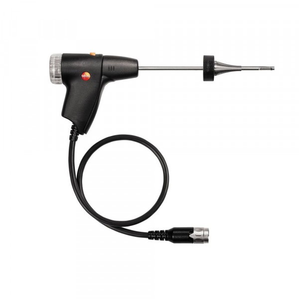 testo_600 9740.jpg