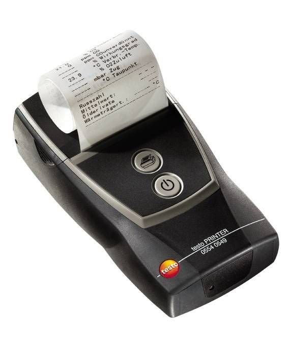 testo_0554 0622_1.jpg