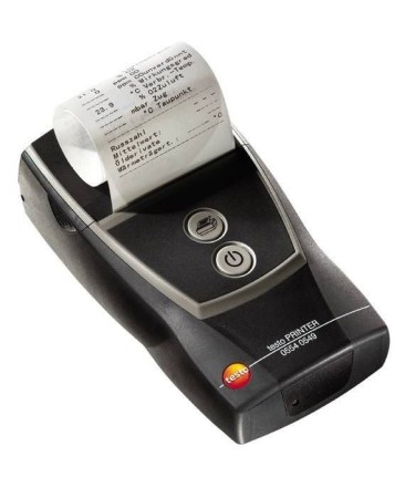 testo_0554 0622_1.jpg