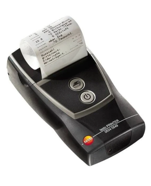 testo_0554 0622_1.jpg