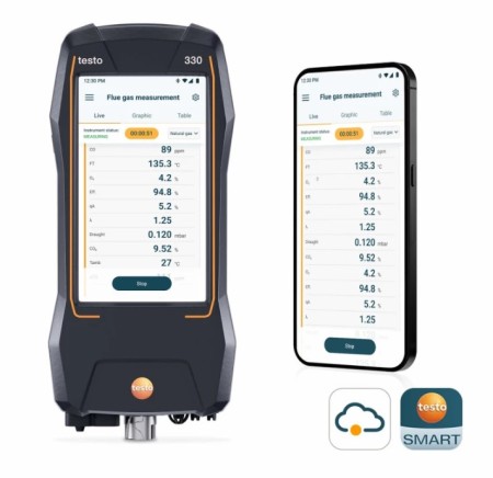 testo_330.jpg