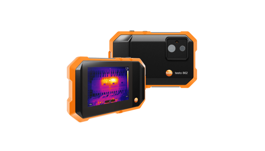 testo-862.png
