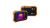testo-862.png