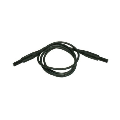 7a6503ab1488014f4480604e9be28ee9d3086ec6