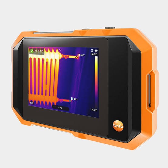 testo-862_2.jpg