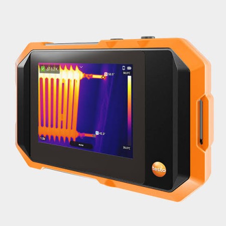 testo-862_2.jpg