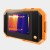 testo-862_2.jpg
