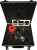 chauvin-arnoux-c-a-6416-4.png