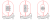 chauvin-arnoux-c-a-6418-klestovy-meric-zemniho-odporu-1675.png