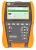 MPI-515-F-webp.jpg