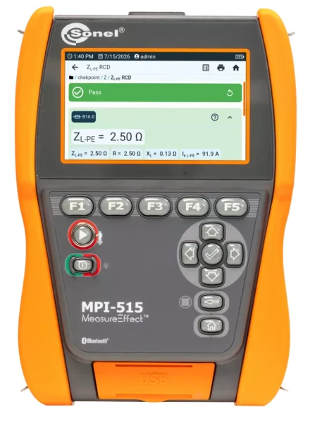 MPI-515-F-webp.jpg