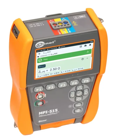 MPI-515-L-03-webp.jpg