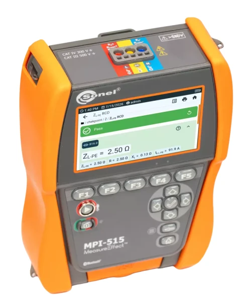 MPI-515-L-03-webp.jpg