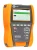 MPI-515-L-webp.jpg