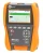 MPI-515-P-01-webp.jpg