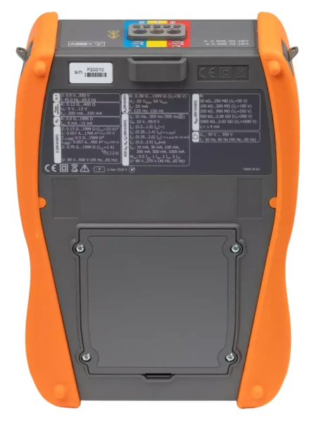 MPI-515-ty-webp.jpg