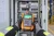 MPI-516-funkcja-IMD-webp.jpg
