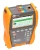 MPI-516-L-03-webp.jpg