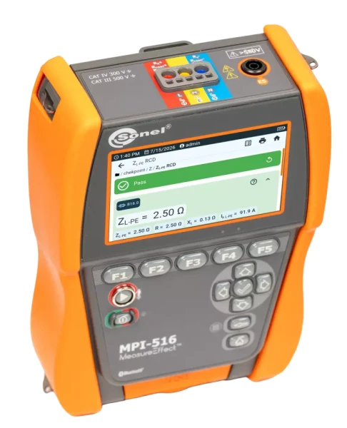 MPI-516-L-03-webp.jpg