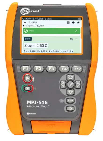 mpi-516.jpg