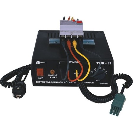 adapter-twr-1j.jpg