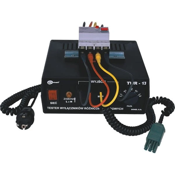 adapter-twr-1j.jpg