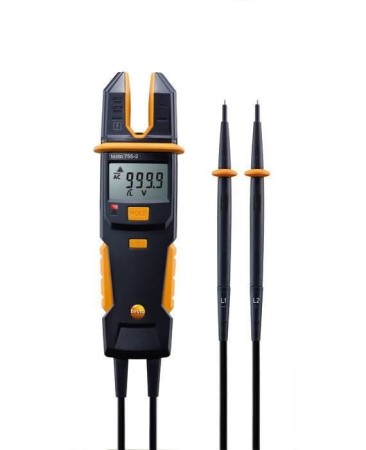 testo-755-2_front_master.jpg