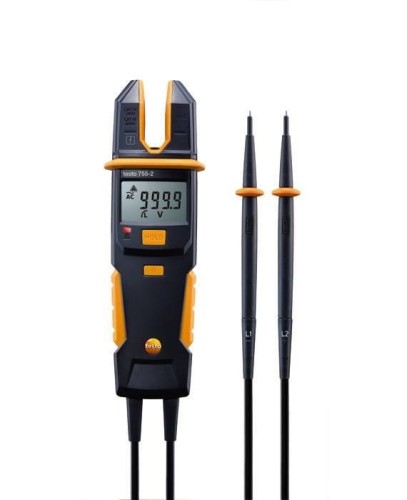 testo-755-2_front_master.jpg