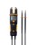 testo-755-2_front_master.jpg