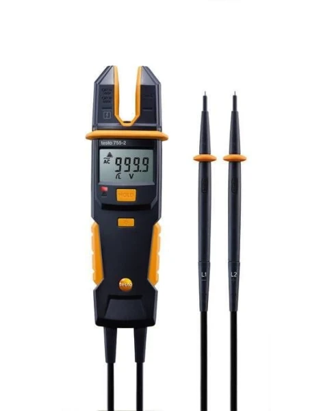 testo-755-2_front_master.jpg