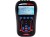 metrel-mi2885-hq.jpg