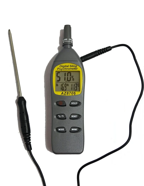 az8706_3.jpg
