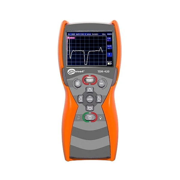 tdr-420.jpg