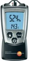 testo-610.jpg