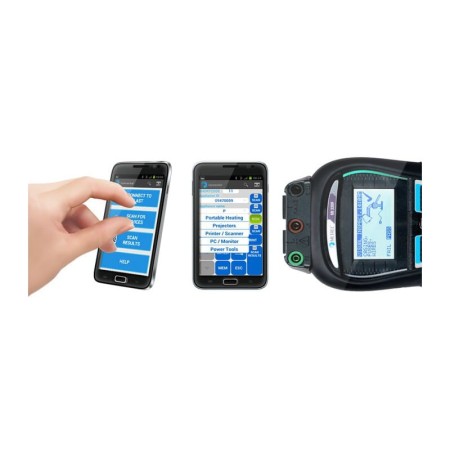 metrel-a-1433-patlink-android.jpg