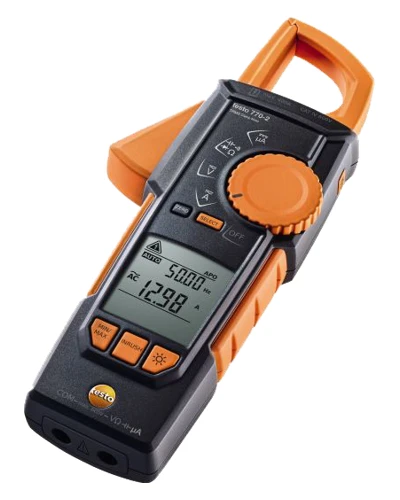 testo7702_1.png