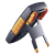 testo7601_4.png