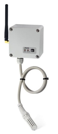 ar437-2.jpg
