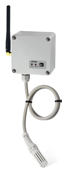 ar437-2.jpg