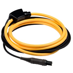 F-2A Cęgi elastyczne SONEL